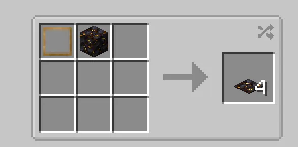 More Carpets — Minecraft mod, rasm 4