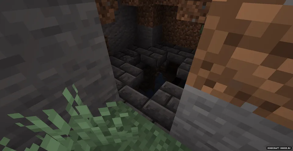 Marium's Soulslike Weaponry — Minecraft mod, rasm 2