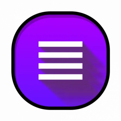 Anaku's Status Bars — Minecraft mod, rasm 1