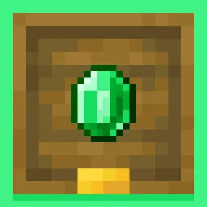 Advancement Frames