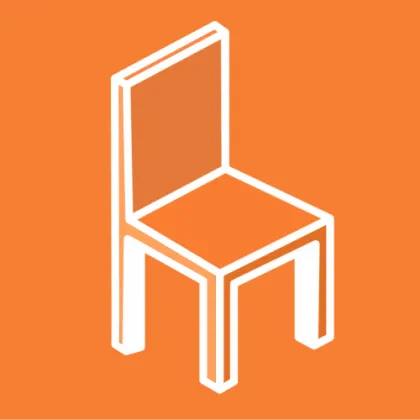 Paladin's Furniture — Minecraft mod, rasm 1