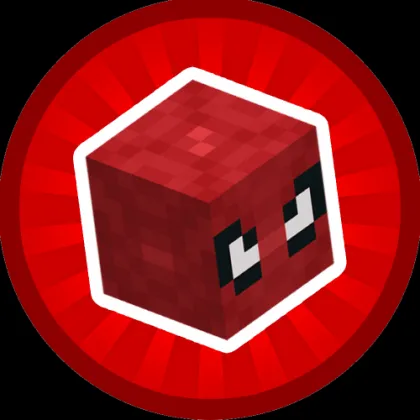 Spiderman Utilities — Minecraft mod, rasm 1