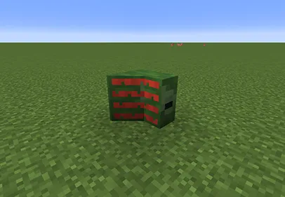Mob Cakes — Minecraft mod, rasm 3