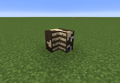 Mob Cakes — Minecraft mod, rasm 4