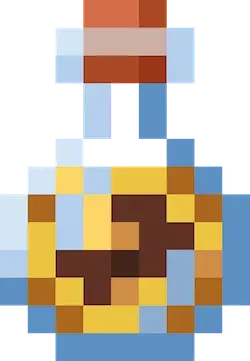 Potion of Bees