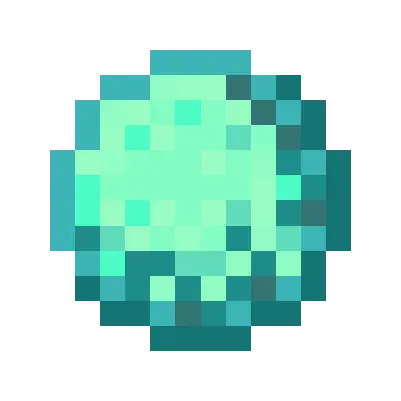 Glow Inc.