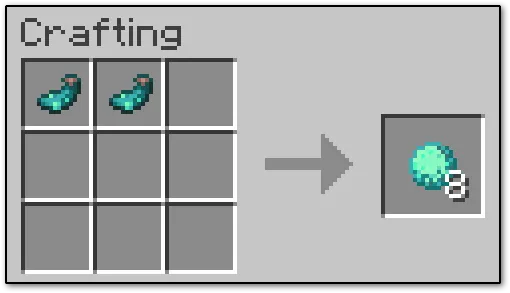 Glow Inc. — Minecraft mod, rasm 3