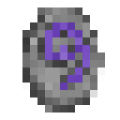 Hearthstone — Minecraft mod, rasm 1