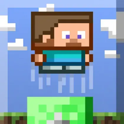 Booster Blocks
