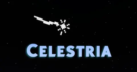 Celestria