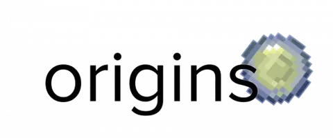 Origins