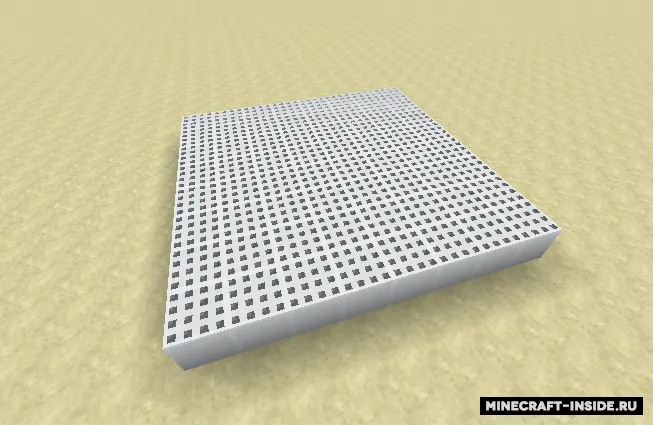 Logic Circuit Boards — Minecraft mod, rasm 3