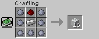 Logic Circuit Boards — Minecraft mod, rasm 5
