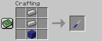 Logic Circuit Boards — Minecraft mod, rasm 6