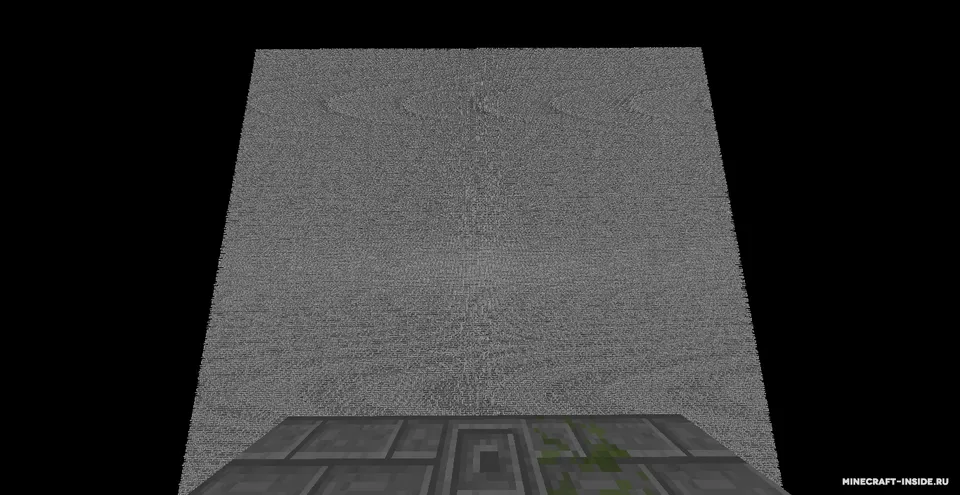 Maze — Minecraft mod, rasm 3
