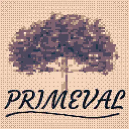 Primeval