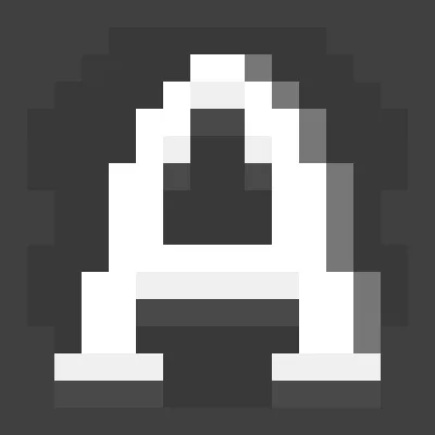 Text Block — Minecraft mod, rasm 1