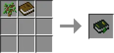 Botania — Minecraft mod, rasm 8