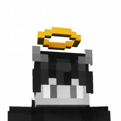 Cosmetica — Minecraft mod, rasm 1