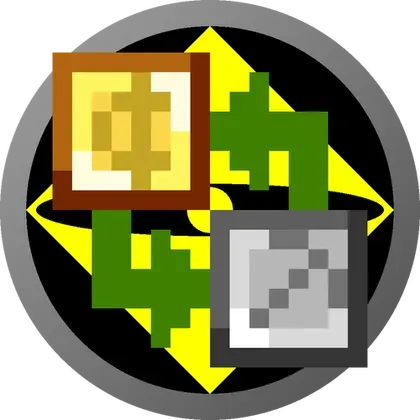 Lightmans Currency