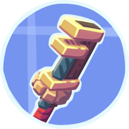 Create — Minecraft mod, rasm 1