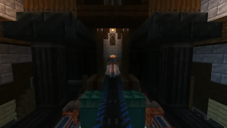 Create — Minecraft mod, rasm 5