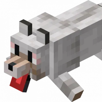 Dog Yeeter