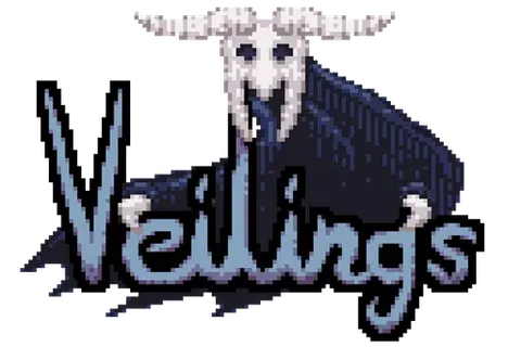 Veilings