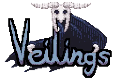 Veilings — Minecraft mod, rasm 1