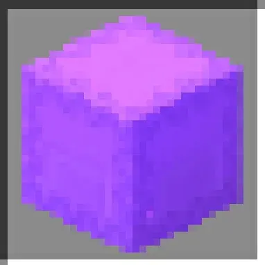 EnchantedShulkers