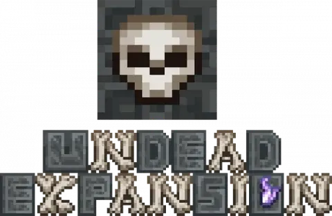 Undead Expansion