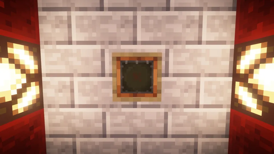 DOOM: The dark ages by leonas — Minecraft mod, rasm 2