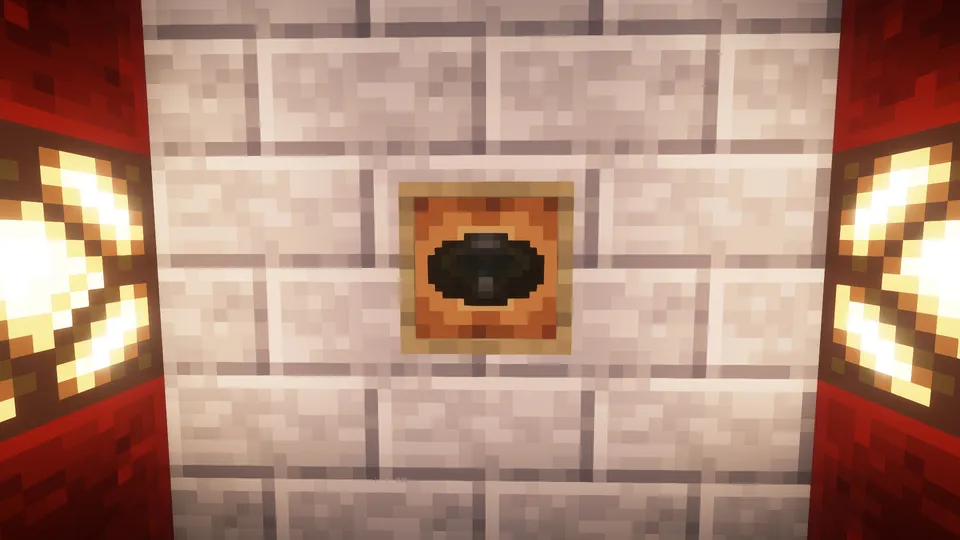 DOOM: The dark ages by leonas — Minecraft mod, rasm 5