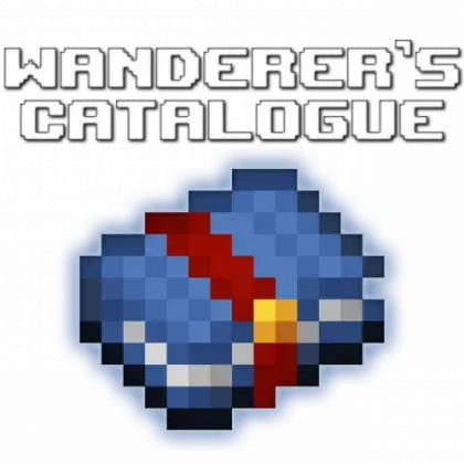Wanderer's Catalogue