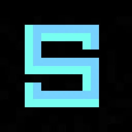 Sweater's Additions — Minecraft mod, rasm 1