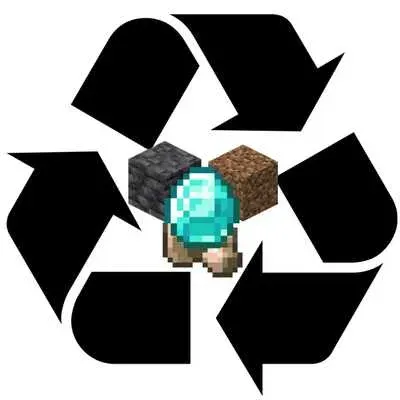 Renewabic