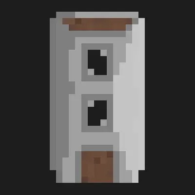 Keebsz's Battle Towers