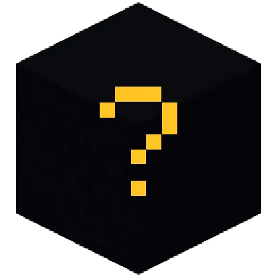 Random Item — Minecraft mod, rasm 1