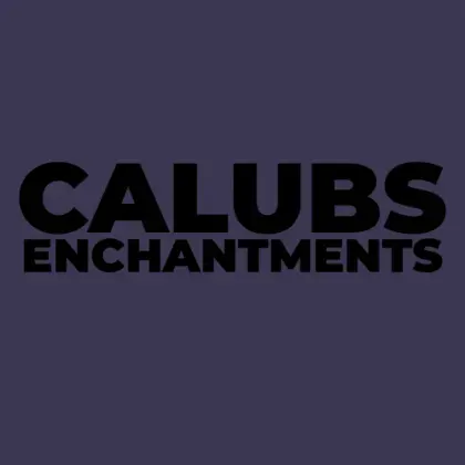 Calub's Enchantments