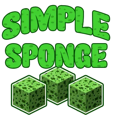 Simple Sponge: Legacy