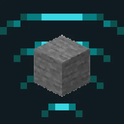Sculk Transporting — Minecraft mod, rasm 1