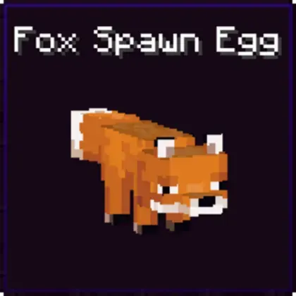 Advanced Tooltips