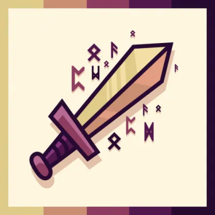 Curse of Curses — Minecraft mod, rasm 1