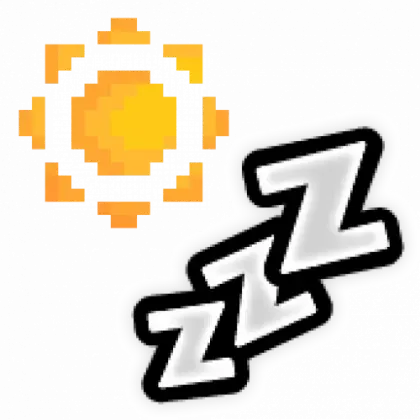Drowsy