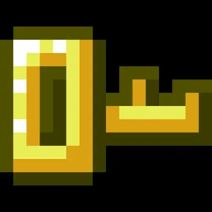 Lock & Key