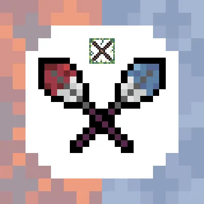 Placement Utilities — Minecraft mod, rasm 1