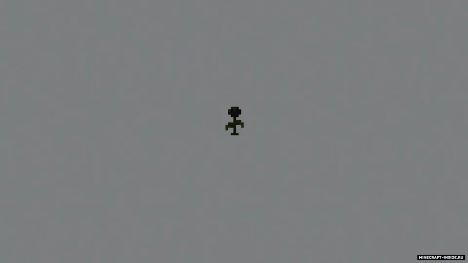 Frameless — Minecraft mod, rasm 3