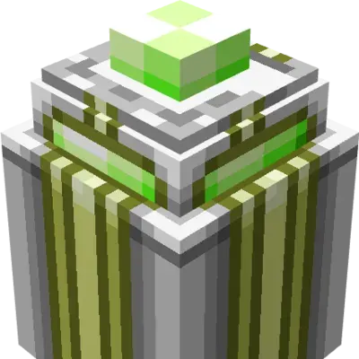 Protoblock