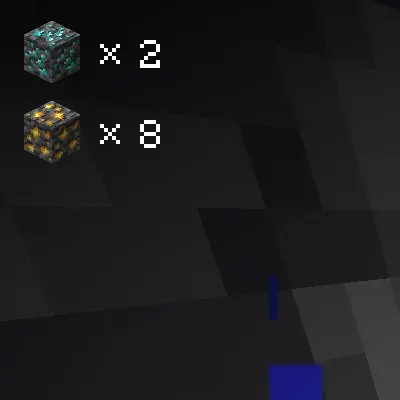 Miners' Intuition