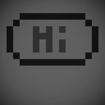 TalkBubbles — Minecraft mod, rasm 1
